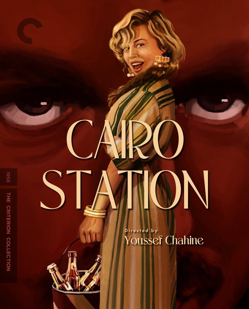 cairo station 1.jpg